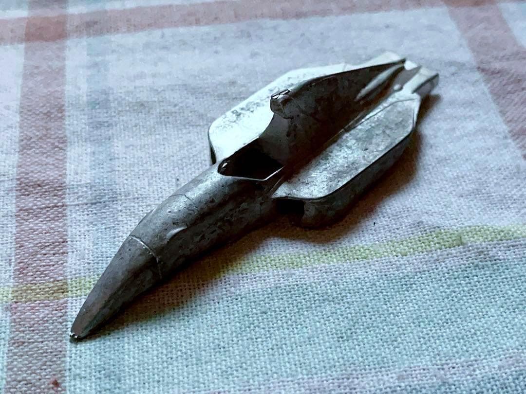 当時モノ タメオ 1/43 ウィリアムズFW15C・ルノー Tameo