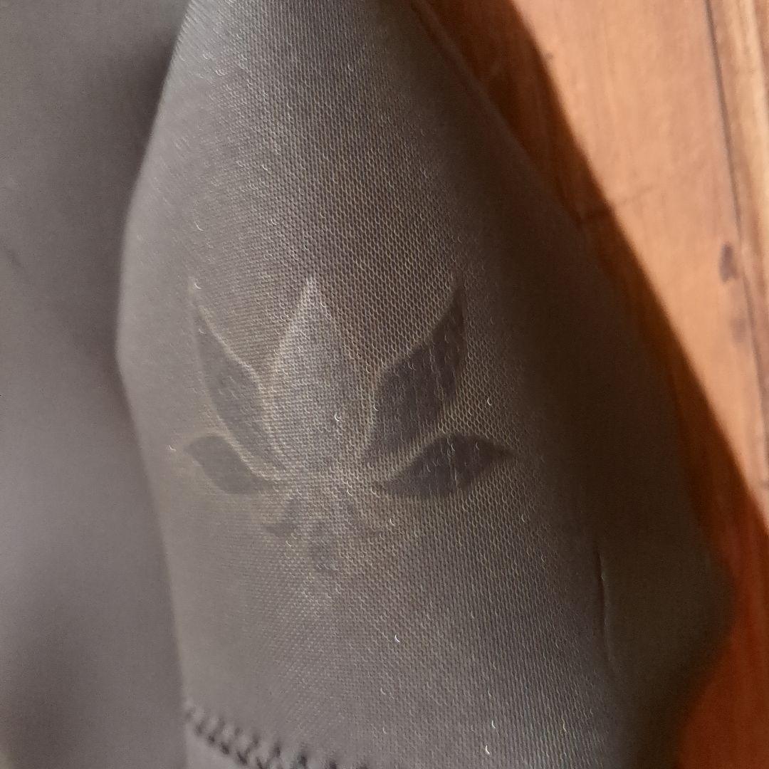 AXXE CLASSICアックスクラシック　スプリング　レディースML相当3mm