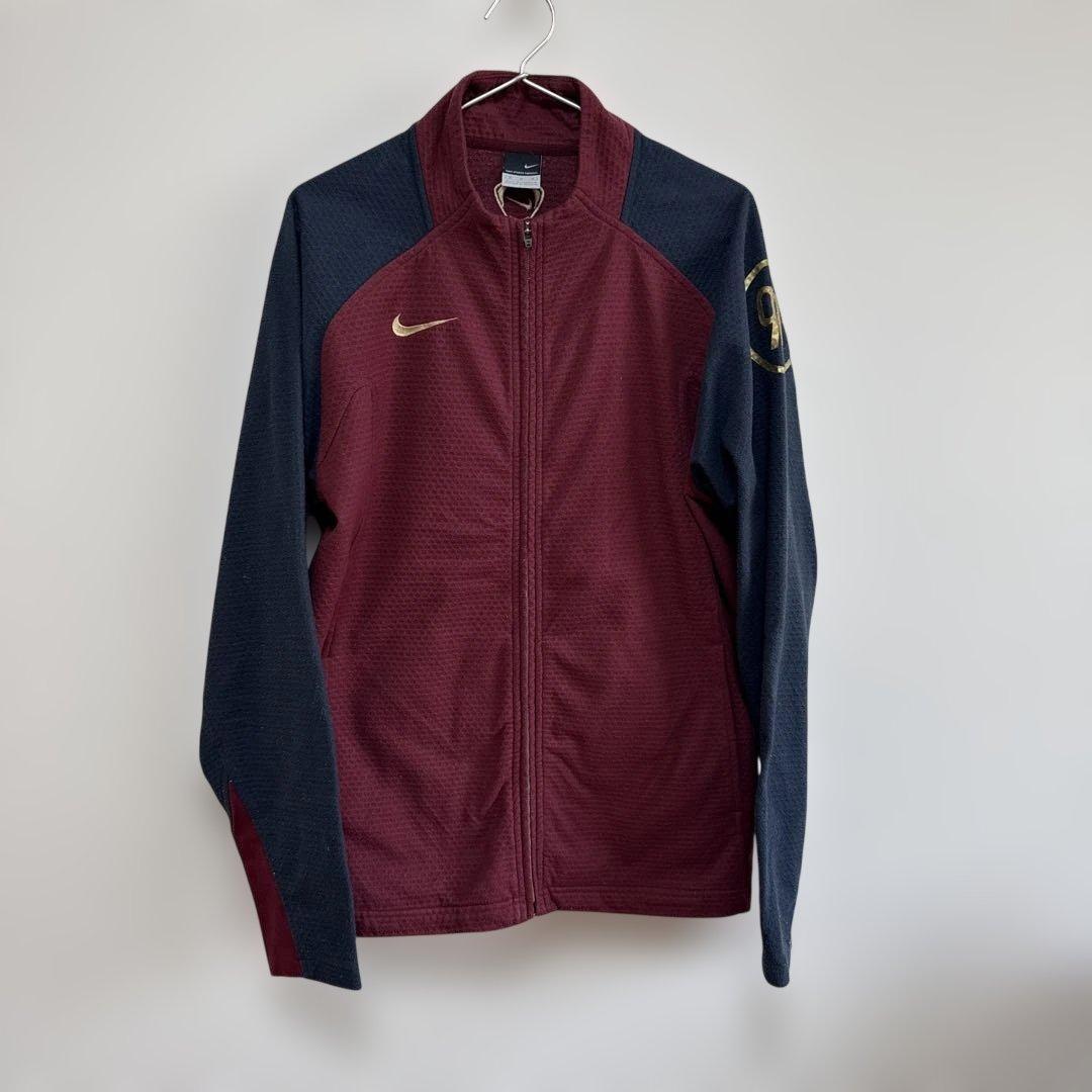 ウェア NIKE total90