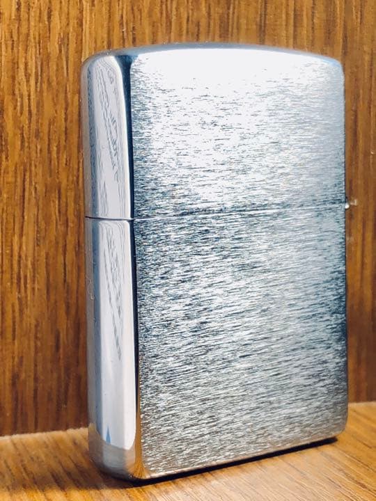 ロカビリー＊シェブロン＊Chevron＊Material＊エナメル七宝製