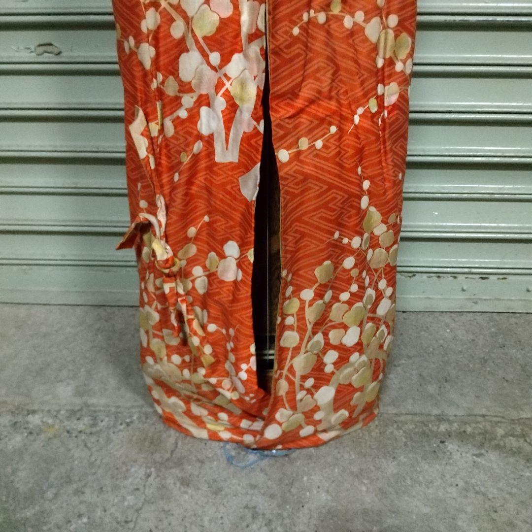 琴 13弦 すだれ彫り