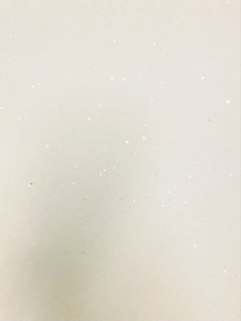 松僊　絹本色紙画　肉筆！　真作！！