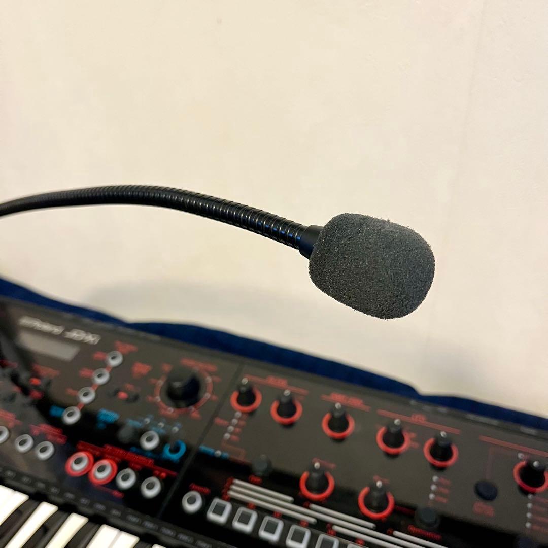 Roland JD-Xi シンセサイザー 37鍵