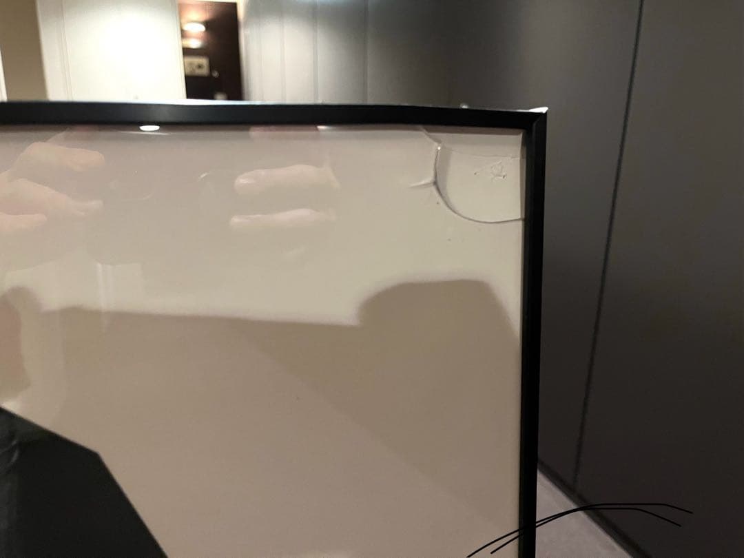 サイトウマコト MAKOTO SAITO ポスター kind wear 横尾忠則