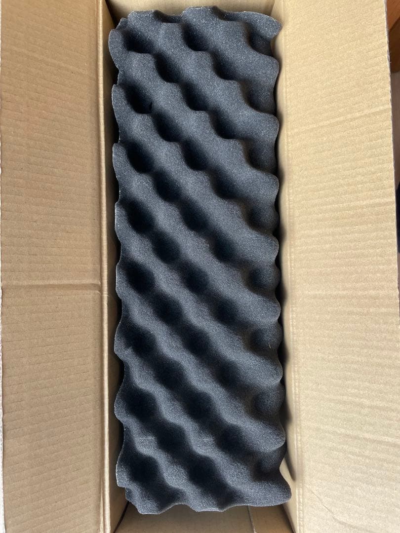 ベイブレードXアタッシュケース　ドリームボックスDREAM BOX