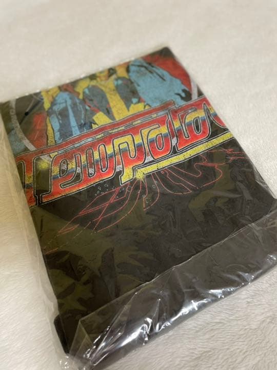 ミュージシャン Tempalay by WAYP MUSIC TEE