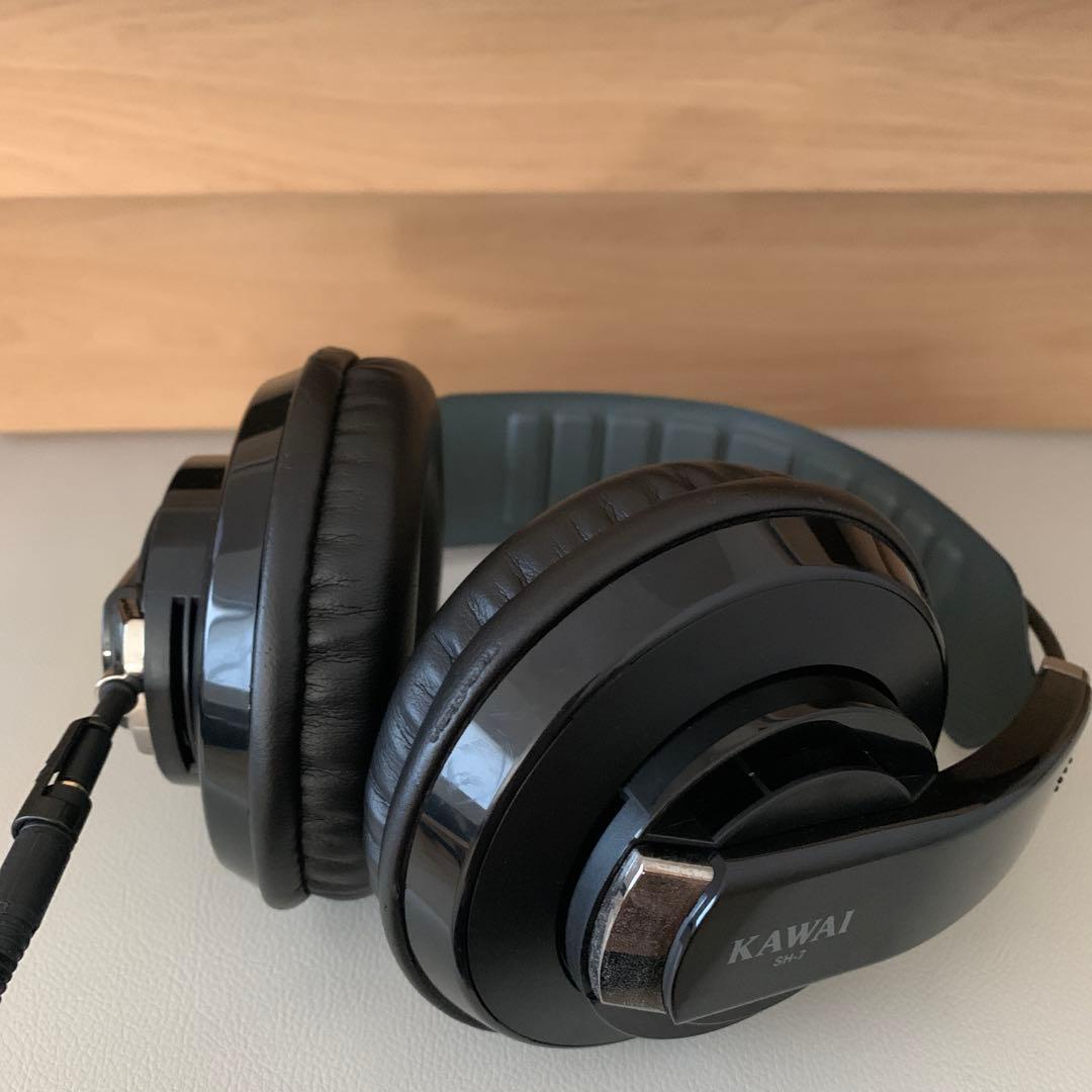 KAWAI カワイ 電子ピアノ ca49 プレミアムライトオーク