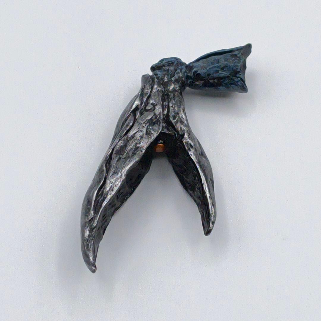 マイスタージャパン ウルトラ十二神将 百鬼夜行 バルタン星人 ラゴン 2体セット