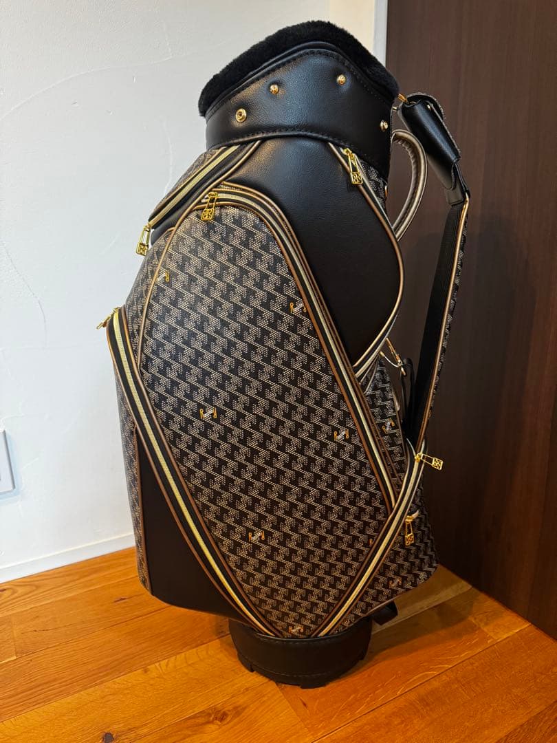 レザレクション　Oriola No,3