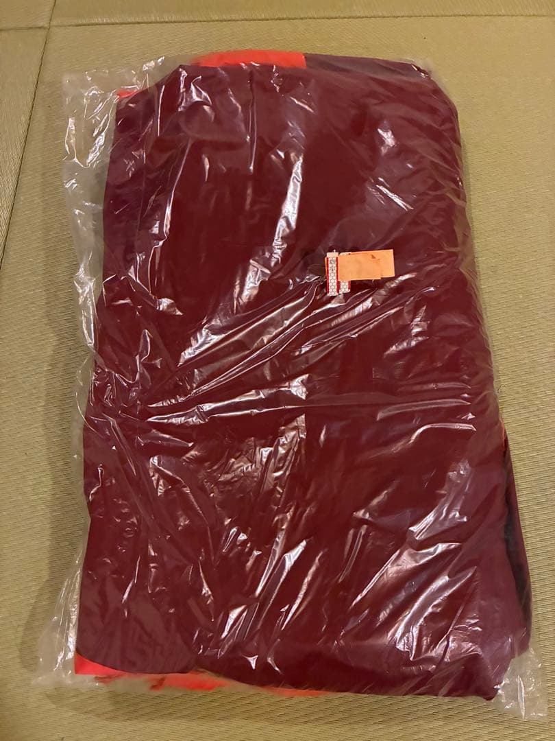 ホグロフス　スノーウェア