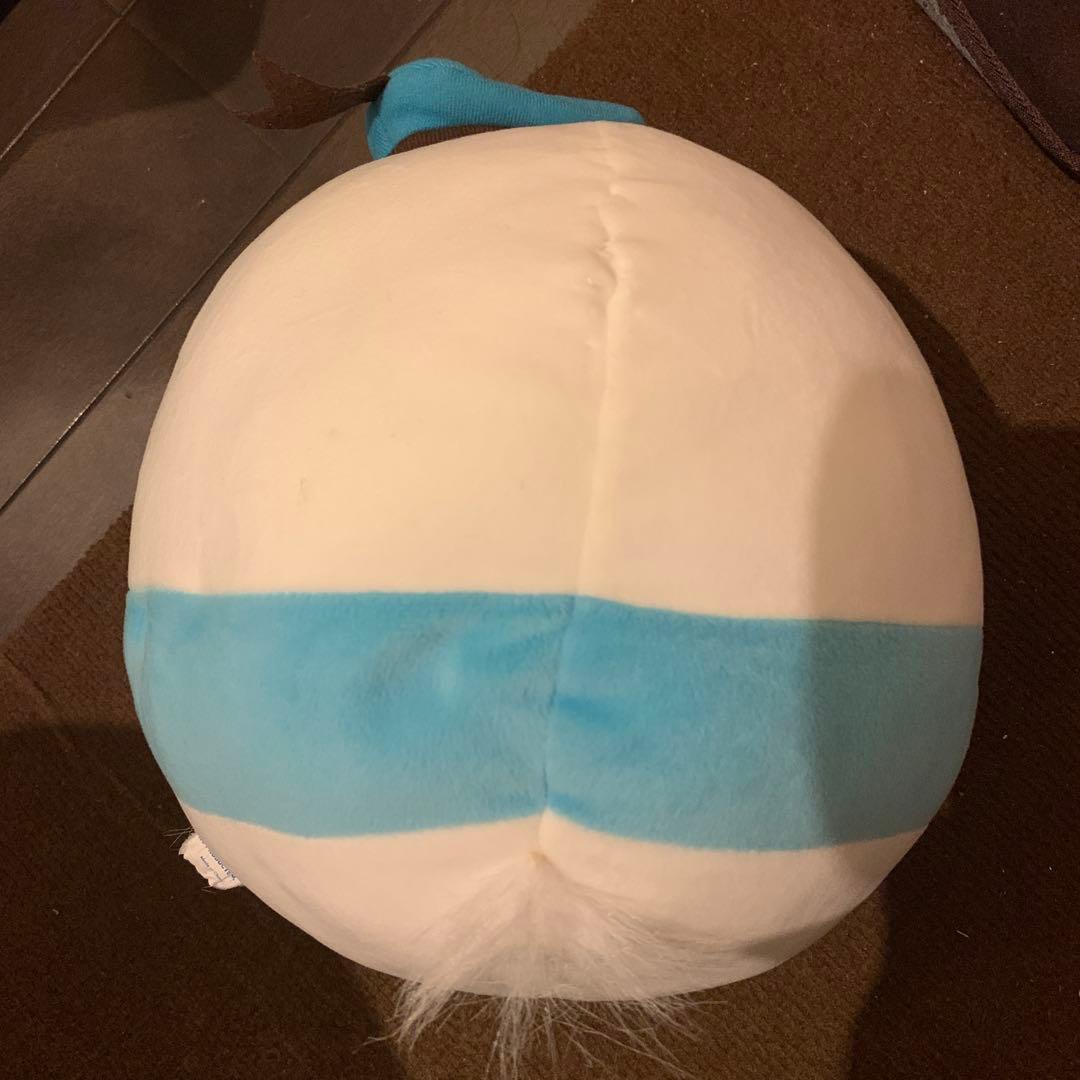 ディズニー ドナルドダック ぬいぐるみ