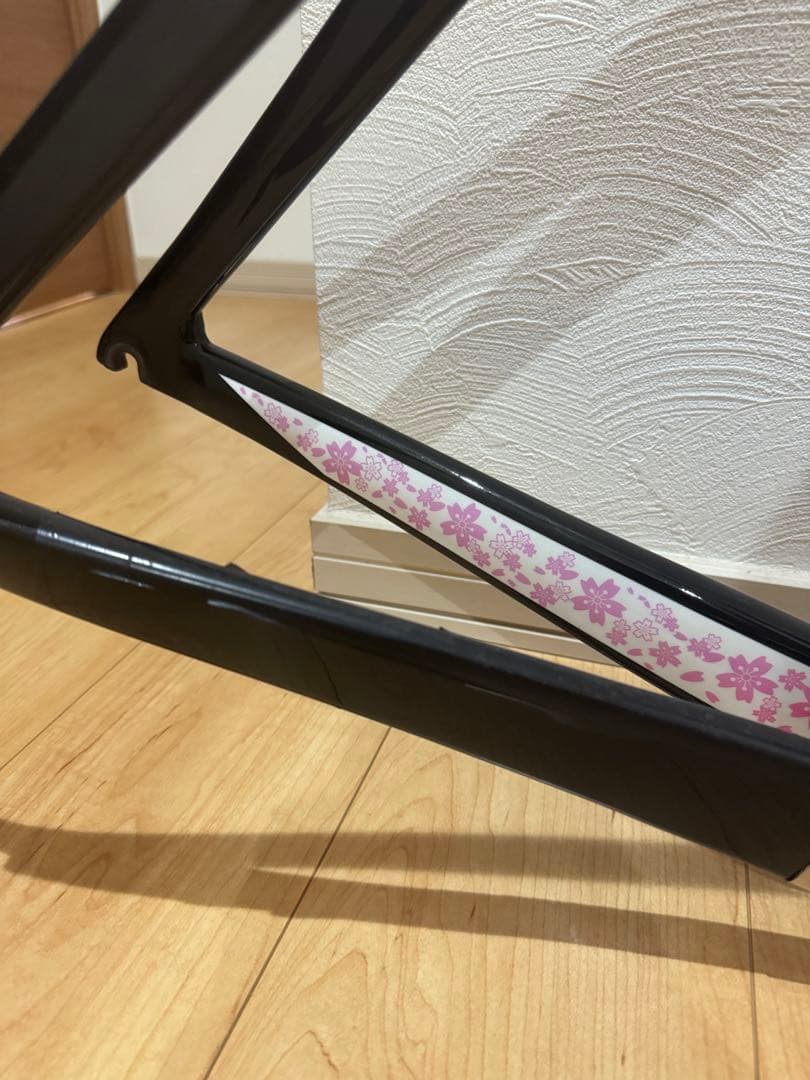 met メリダ 桜リアクト (React team-E)