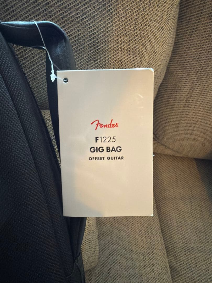 【新品】 American Acoustasonic Jazzmaster