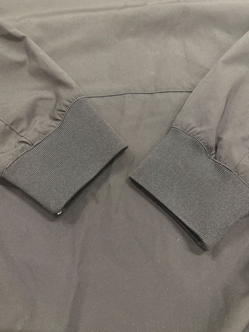 NO GOLF CLUBHAUS PISTE XLサイズ