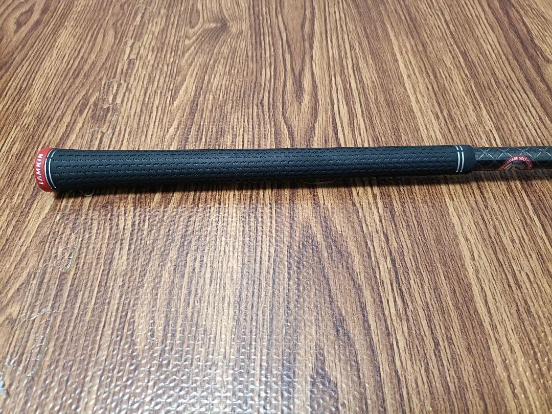 極美品 テーラーメイド ステルス2 HD ドライバー 9.0度 純正S