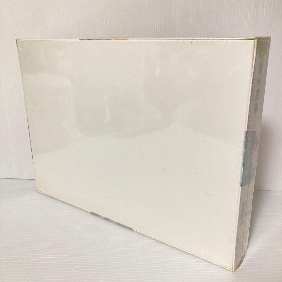 アップルワン ジグソーパズル 1000ピース 小笠原ゑつこ 日本画 富士駿馬