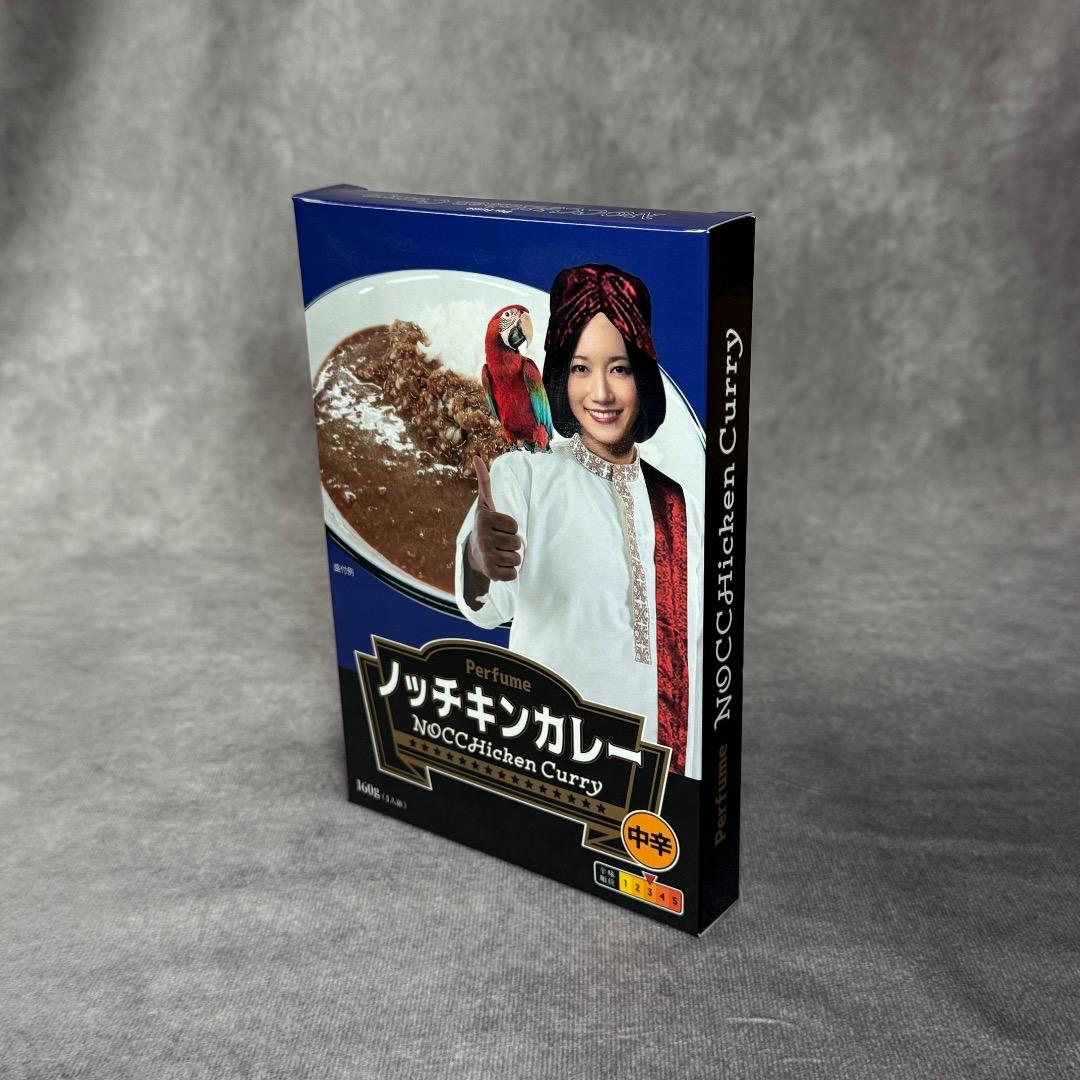 P.T.A.発足10周年!! と5周年!! ホールトゥワー グッズセット　P26