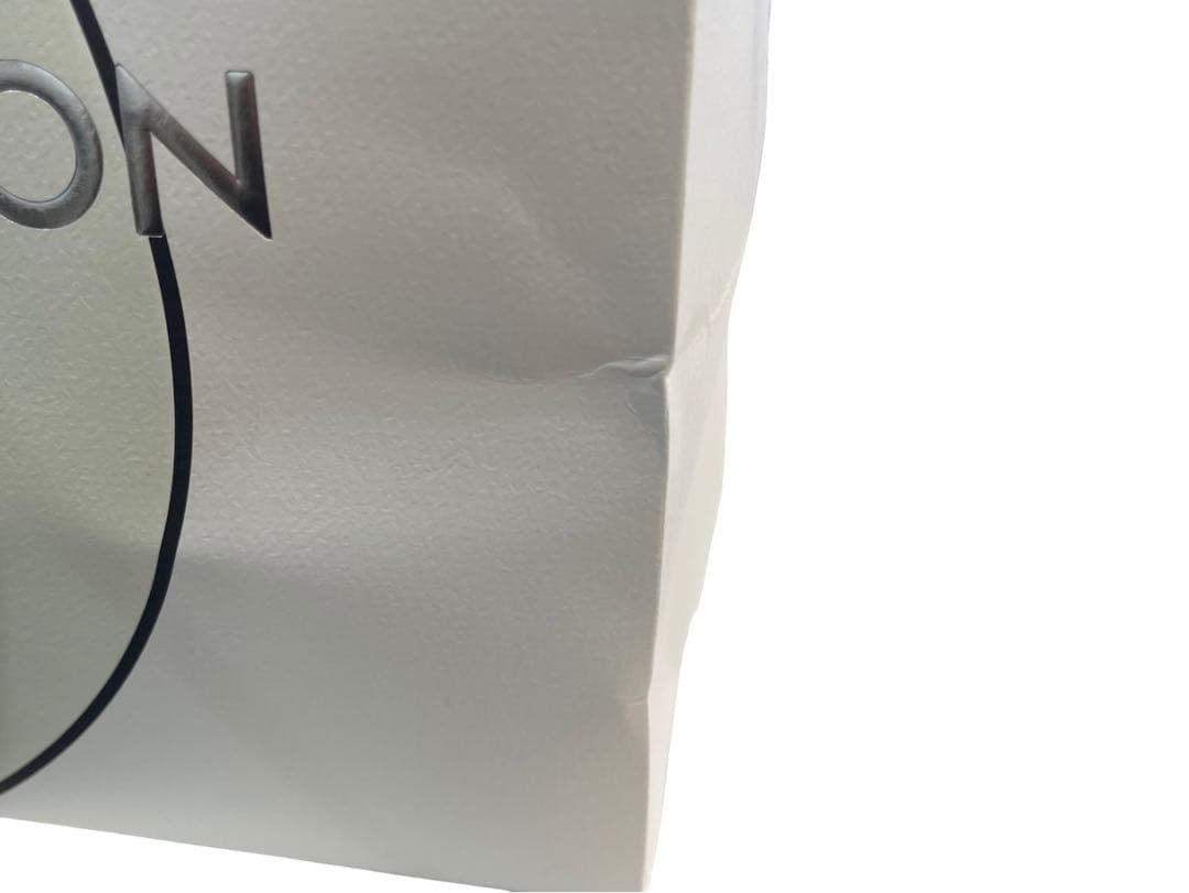 Louis Vuitton 村上隆 トレーディングカード 非売品 ノベルティ