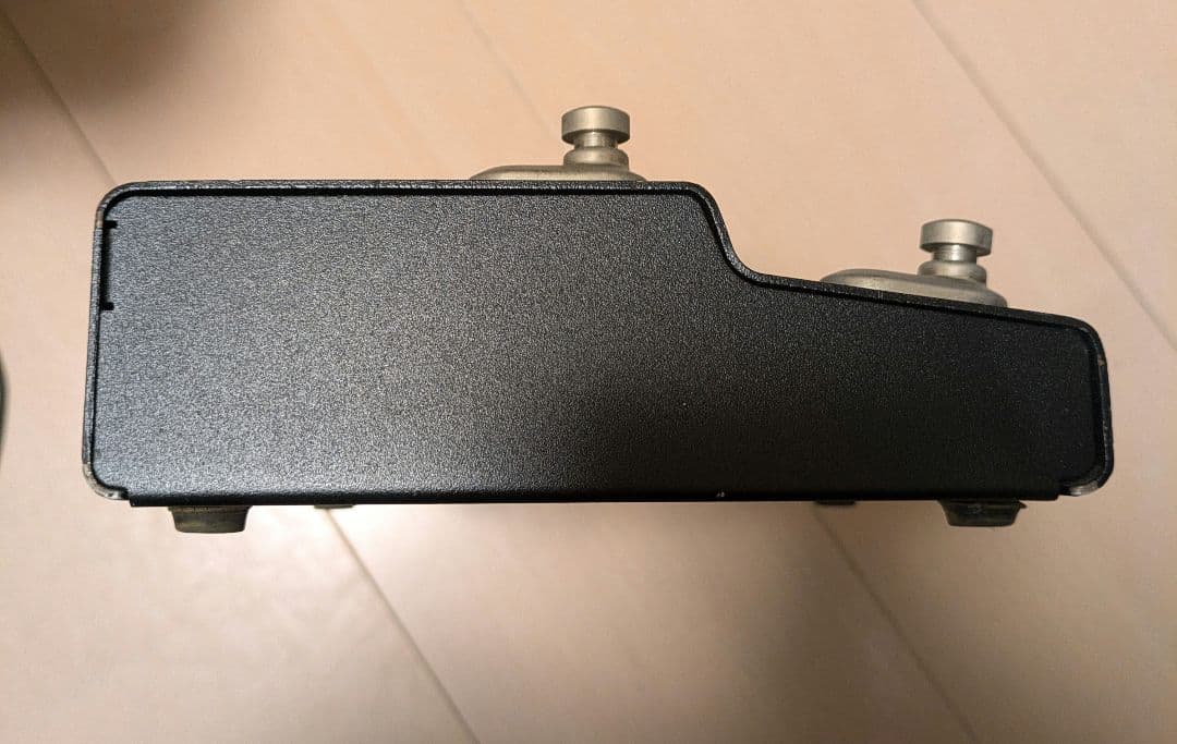 Line 6 M9 マルチエフェクター