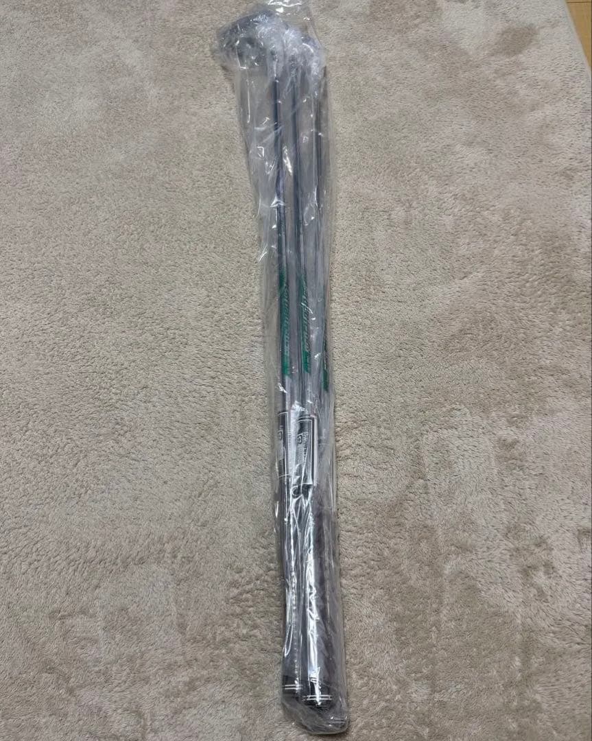 【t.】RTZ NSPRO950gh neo DST 48° 52° 56