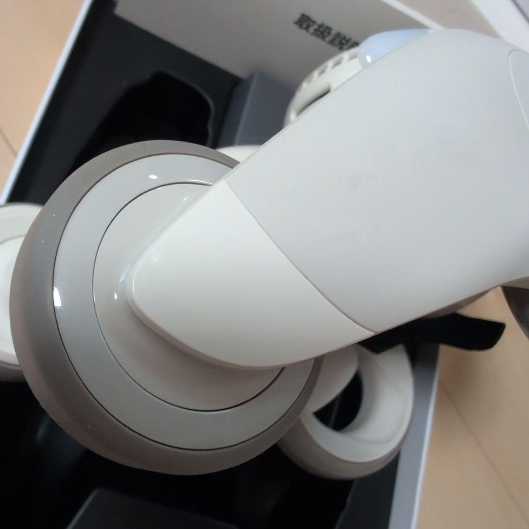 LOONA BLUE ルーナブルー ペットロボット