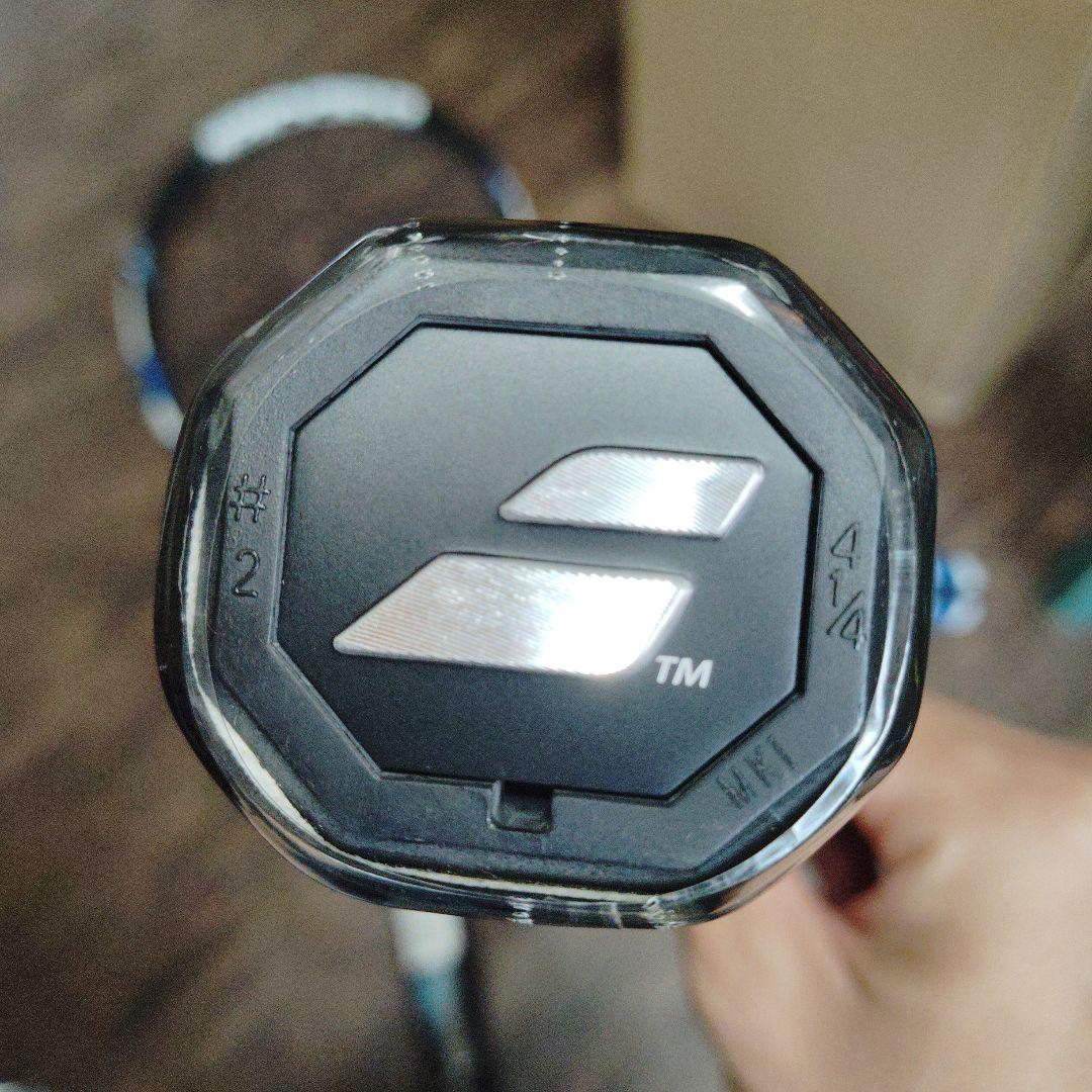 ラケット(硬式用) Babolat Pure Drive