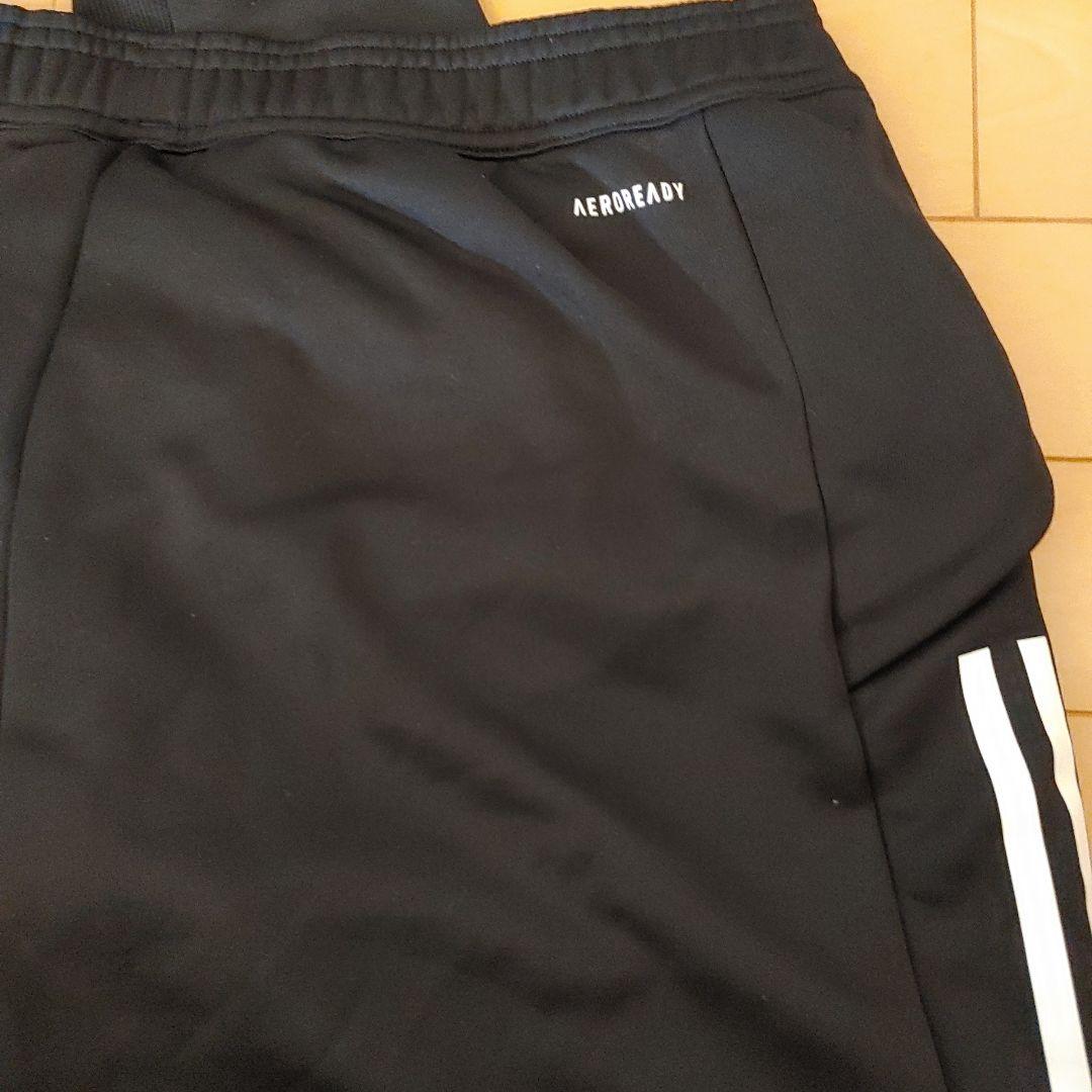 adidas サッカー日本代表 トレーニングウェアセット