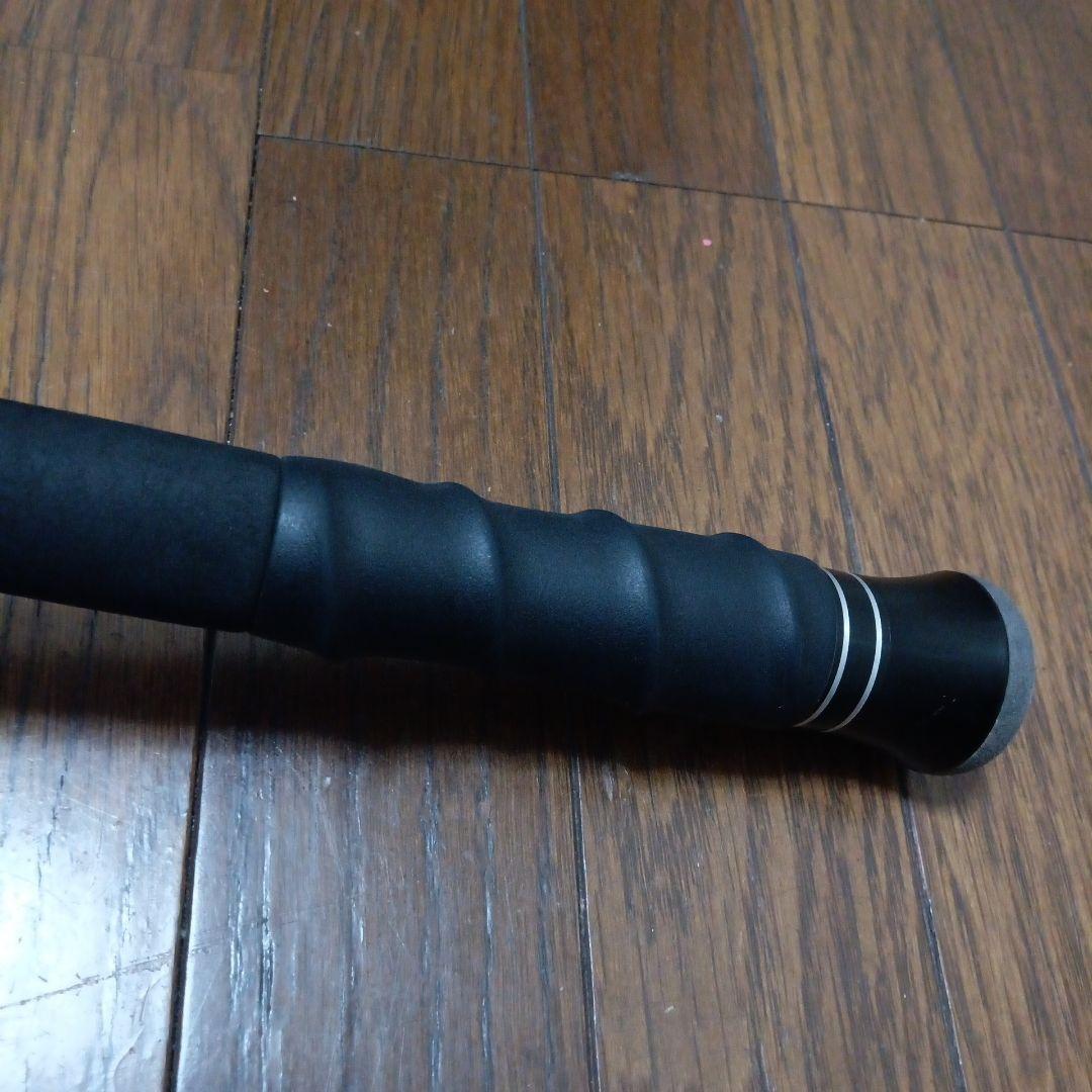 drt ARTEX ボーダーパトロールgem3