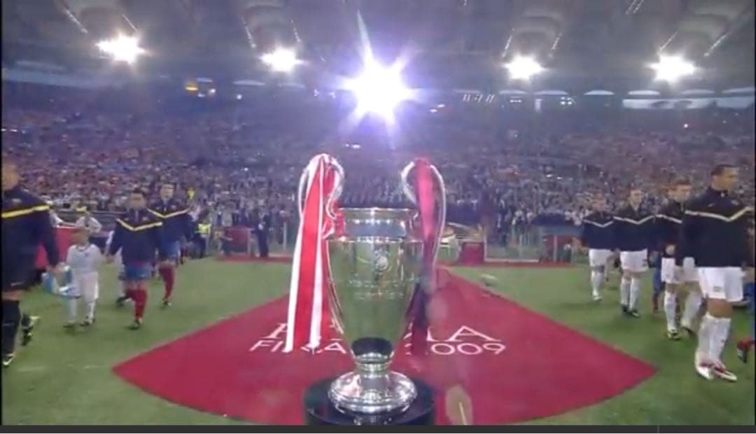 Nike ナイキ Barcelona バルセロナ ジャージ アンセムジャケット