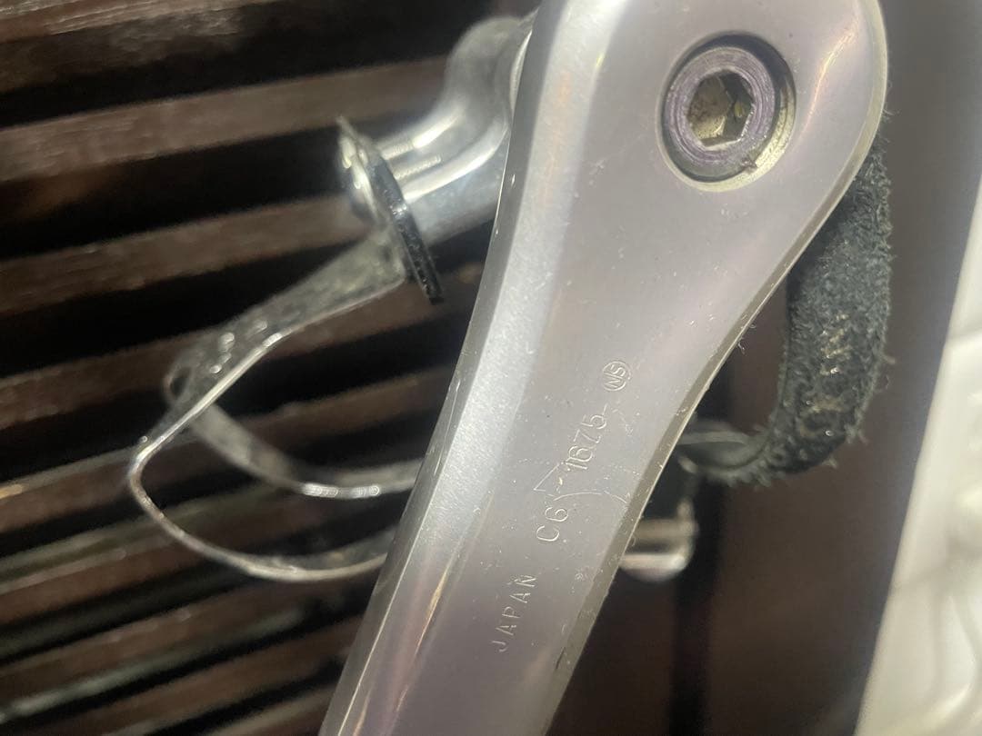 【vimvim】NJS完成車　ナンベイ