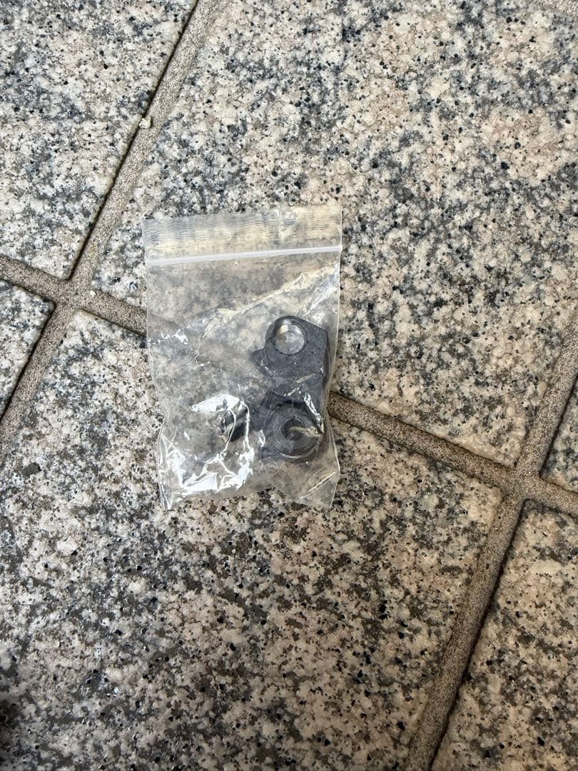 【早い者勝ち】アルテグラ&デュラエースmix 機械式フルコンポセット