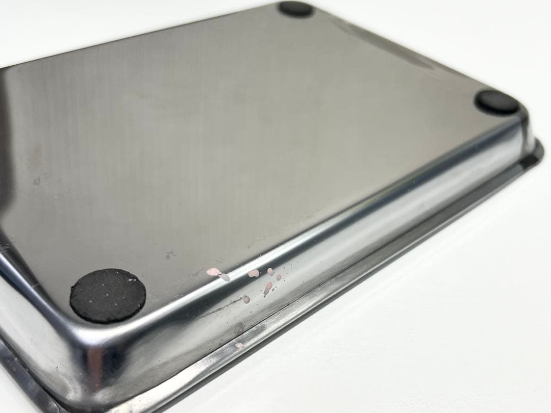 Mr.リニアコンプレッサーL7プラチナツインセット