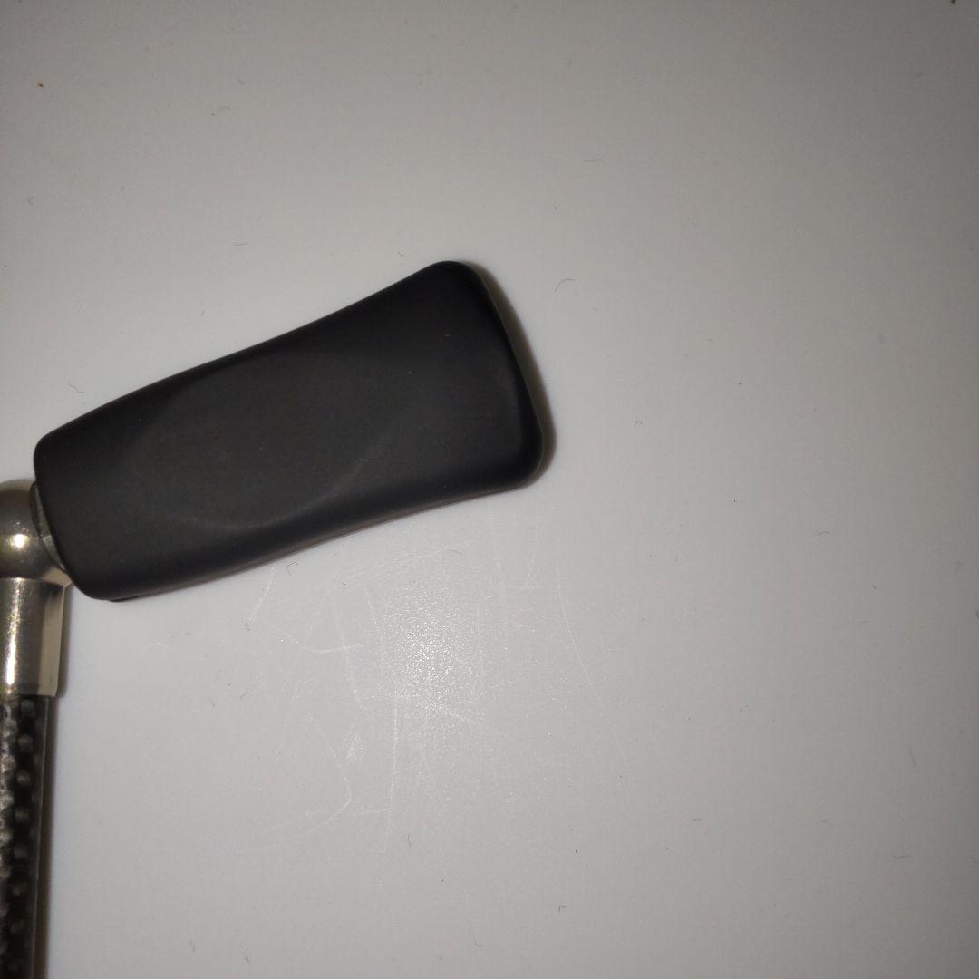 リヴァイブ　ファンネルRF-40DA-GB