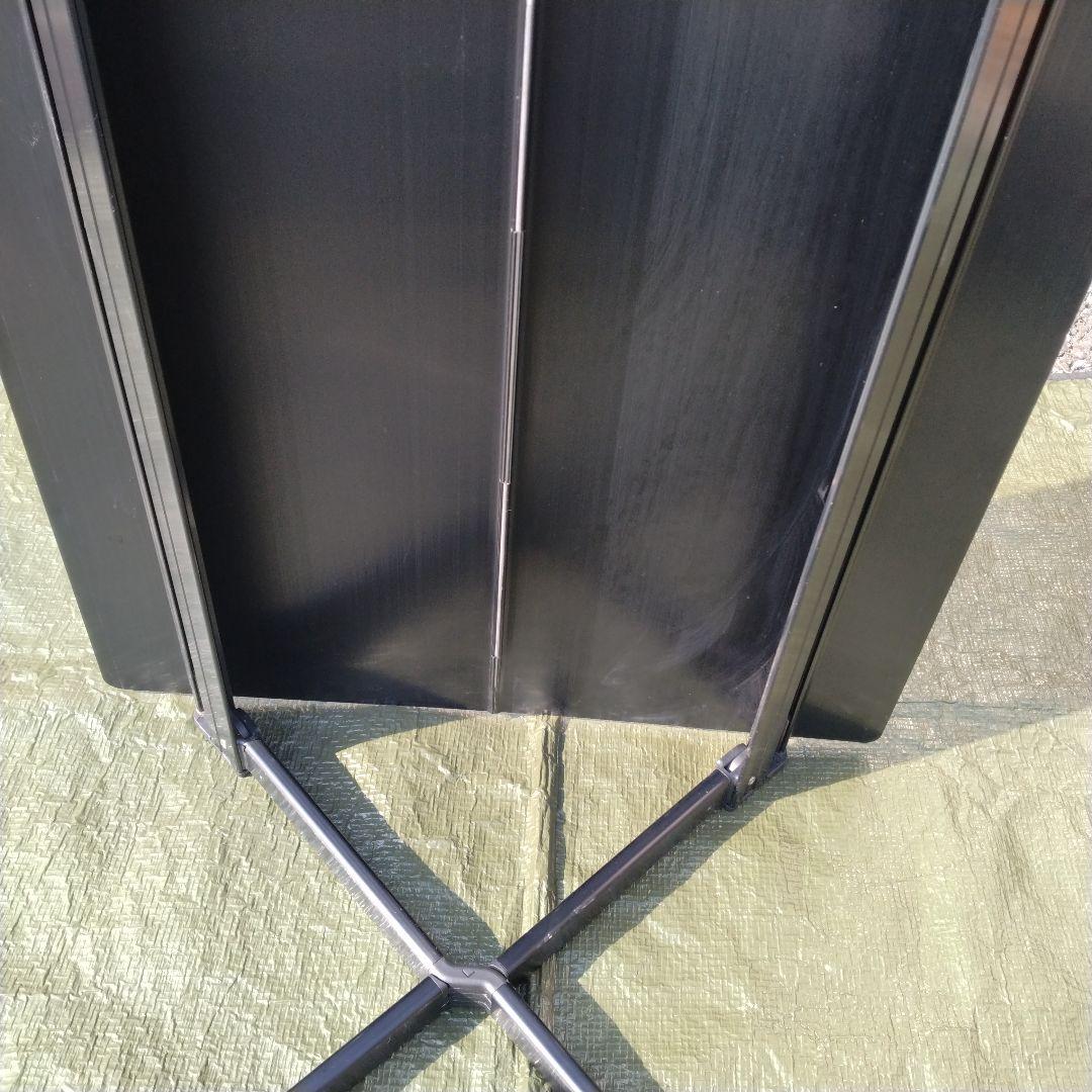 VERNE(ベルン) SOLISTE TABLE ソリストテーブル