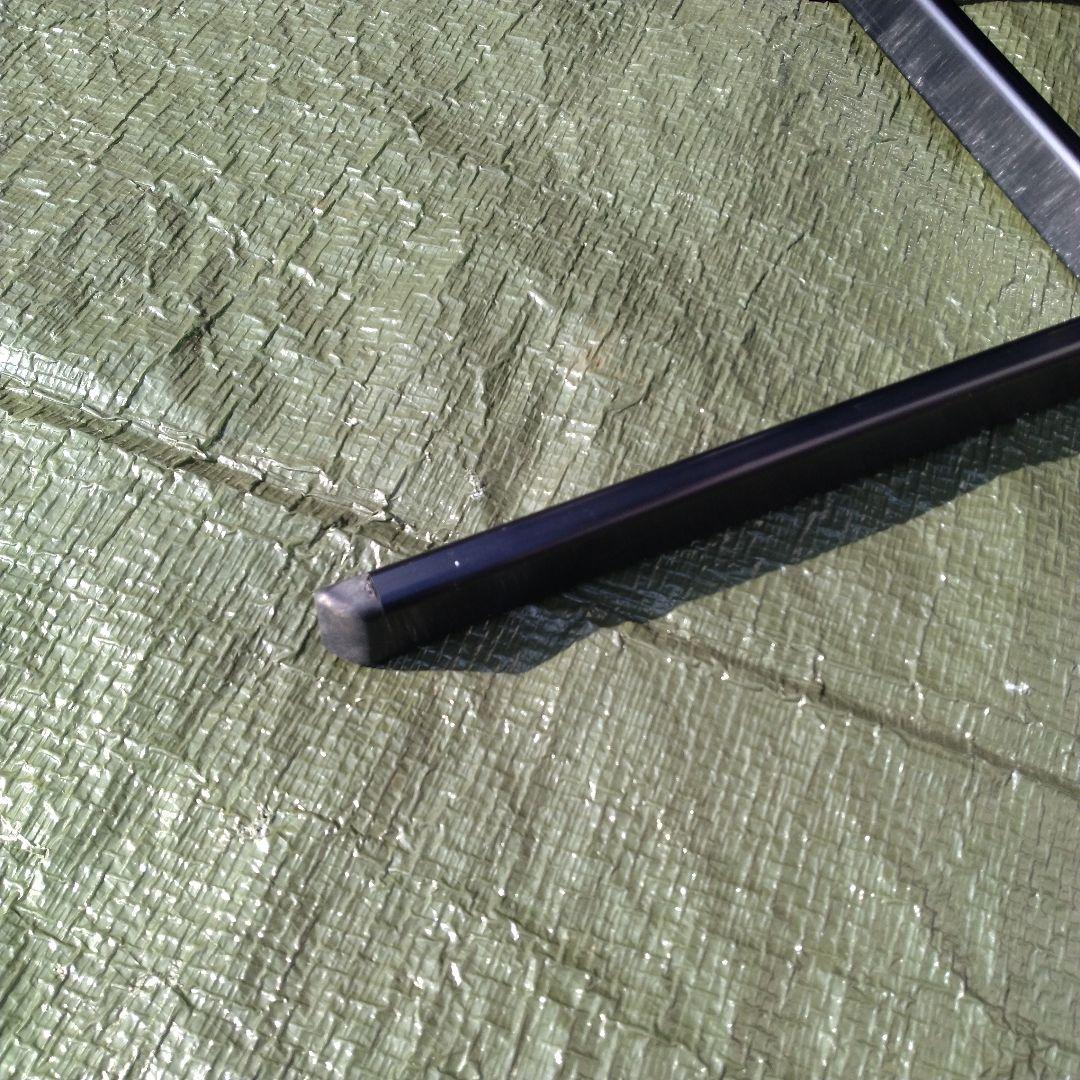 VERNE(ベルン) SOLISTE TABLE ソリストテーブル