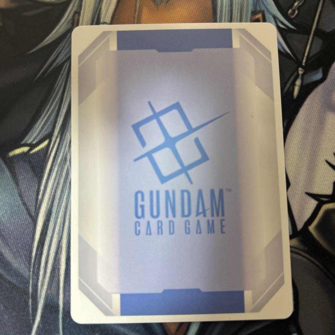 目覚める力　パラレル