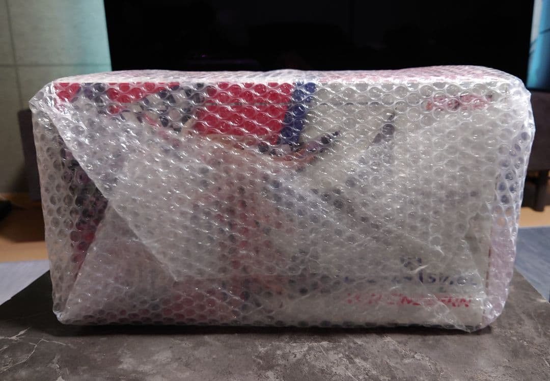 [新品•未開封］ イリヤスフィール PRISMA Racing ver