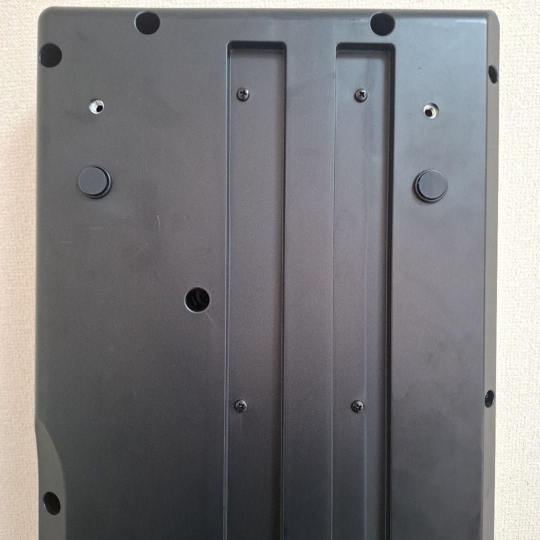 【極美品】Roland ローランド GO:PIANO88 電子ピアノ