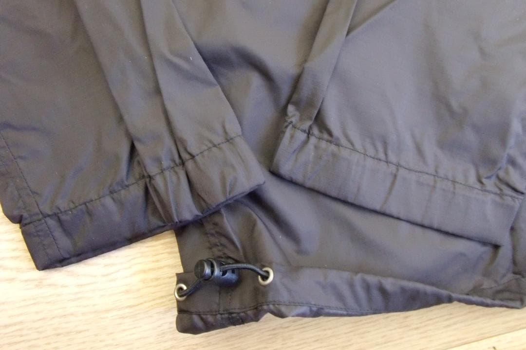 t*1様 コブクロ KOBUKURO5296 ナイロンジャケット LIVEライブ