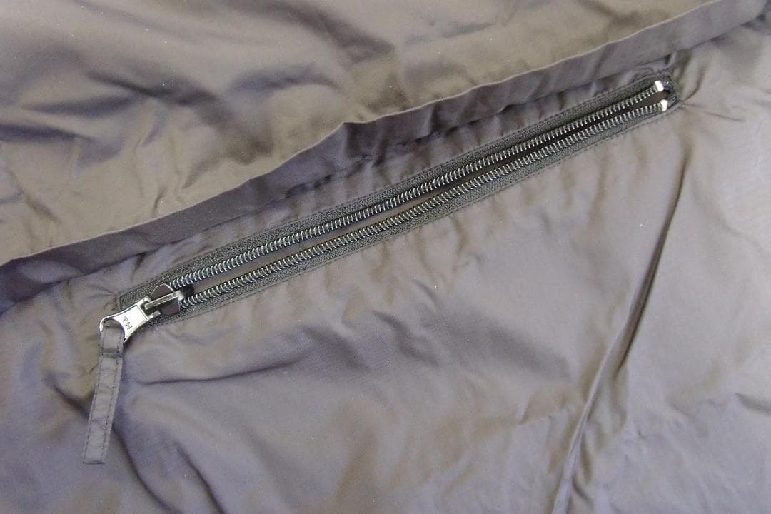 t*1様 コブクロ KOBUKURO5296 ナイロンジャケット LIVEライブ