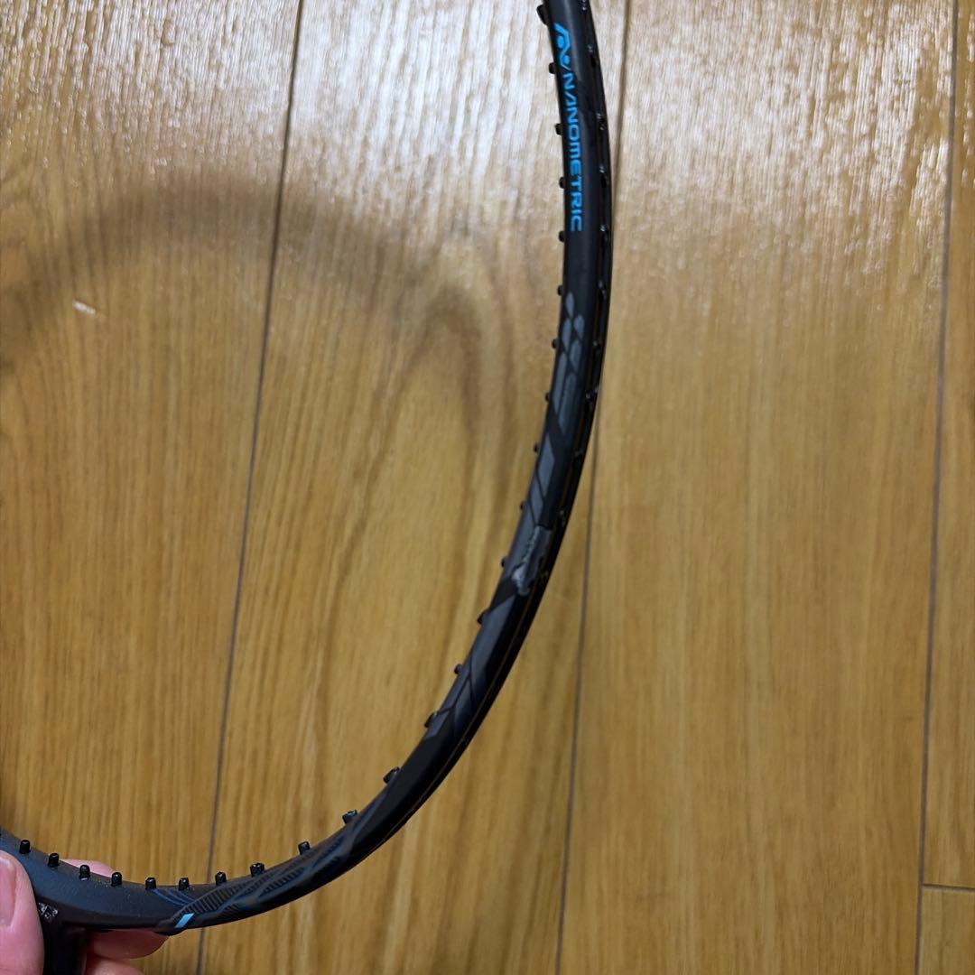 ボルトリックzフォース2 3UG5