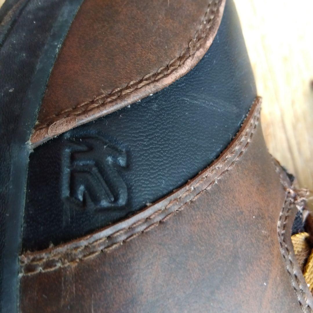 スノボー　ブーツ