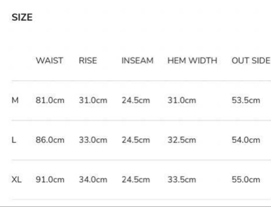 ANTI COUNTRY CLUBコラボ バケットハット