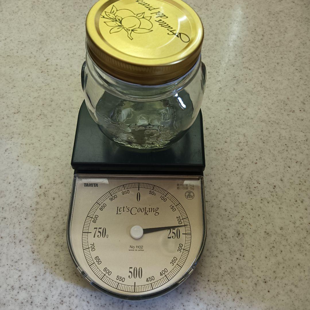 日本蜜蜂はちみつ採れたて880g垂れ蜜