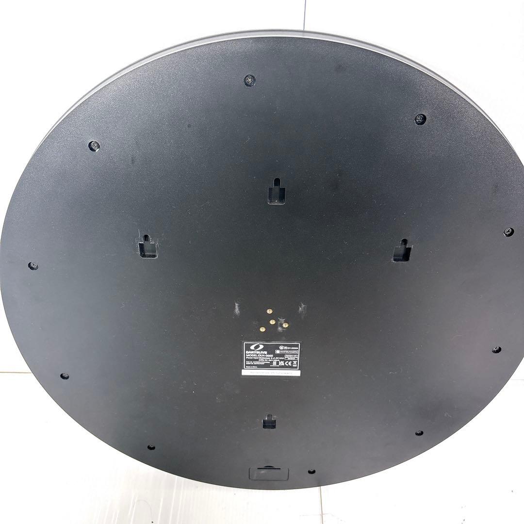 DARTSLIVE  ダーツライブ ホーム Bluetooth 家庭用
