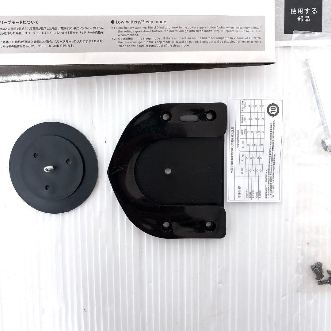 DARTSLIVE  ダーツライブ ホーム Bluetooth 家庭用