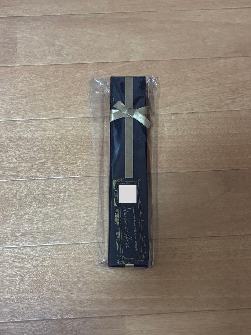 あくねこ　ハウレス　ネックレス　クリスマス　2024