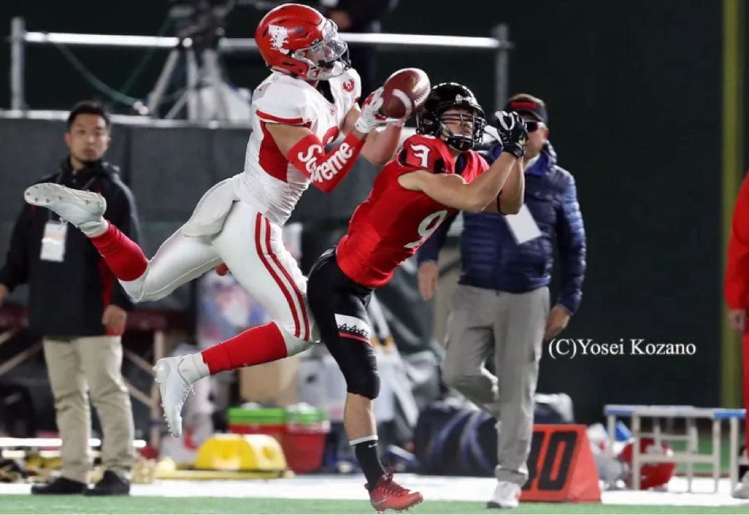 NIKE×supremeアームスリーブ レッド SMサイズ【片方のみ】新品