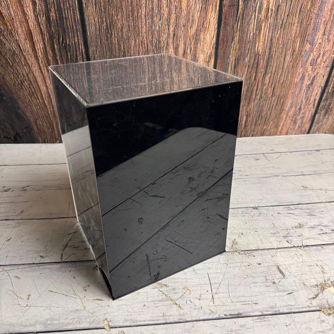 フィギュア the K.O.G ナイトオブゴールド ナイト オブ ゴールド