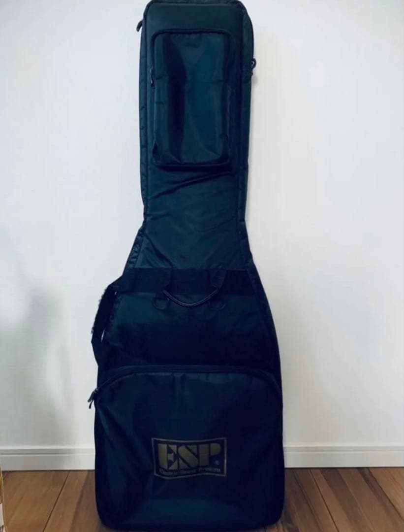 grassrootsストラト G-SE-50R Vintage White